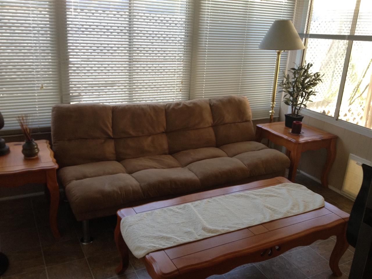 11949 Riverside #22, Lakeside, CA 92040 photo 6
