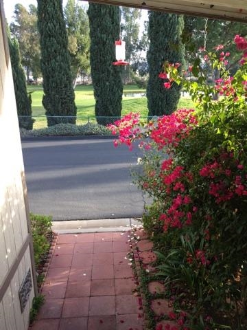 11949 Riverside #22, Lakeside, CA 92040 photo 13