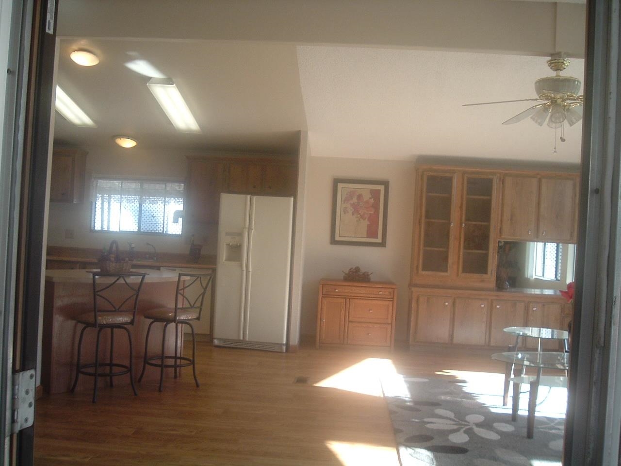 11949 Riverside #22, Lakeside, CA 92040 photo 11