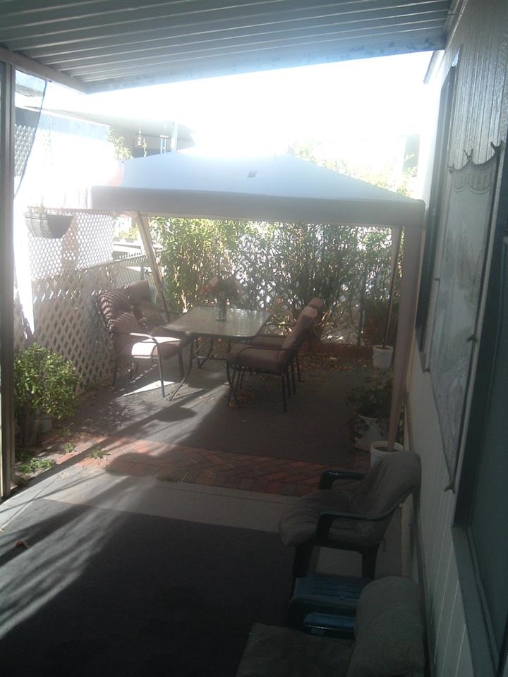 11949 Riverside #22, Lakeside, CA 92040 photo 15
