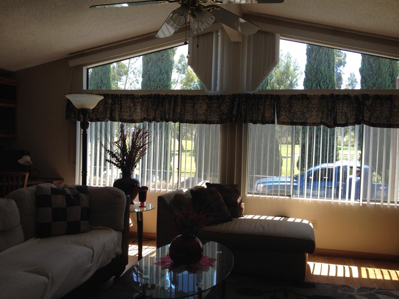 11949 Riverside #22, Lakeside, CA 92040 photo 5