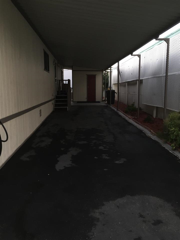 11949 Riverside #22, Lakeside, CA 92040 photo 8
