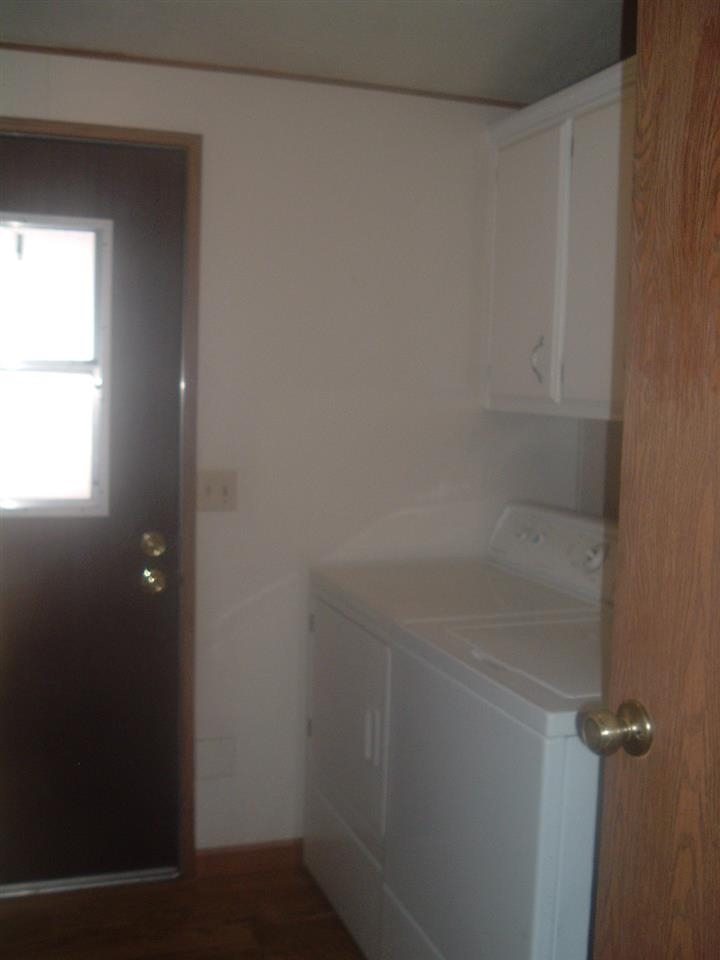 11949 Riverside #22, Lakeside, CA 92040 photo 14