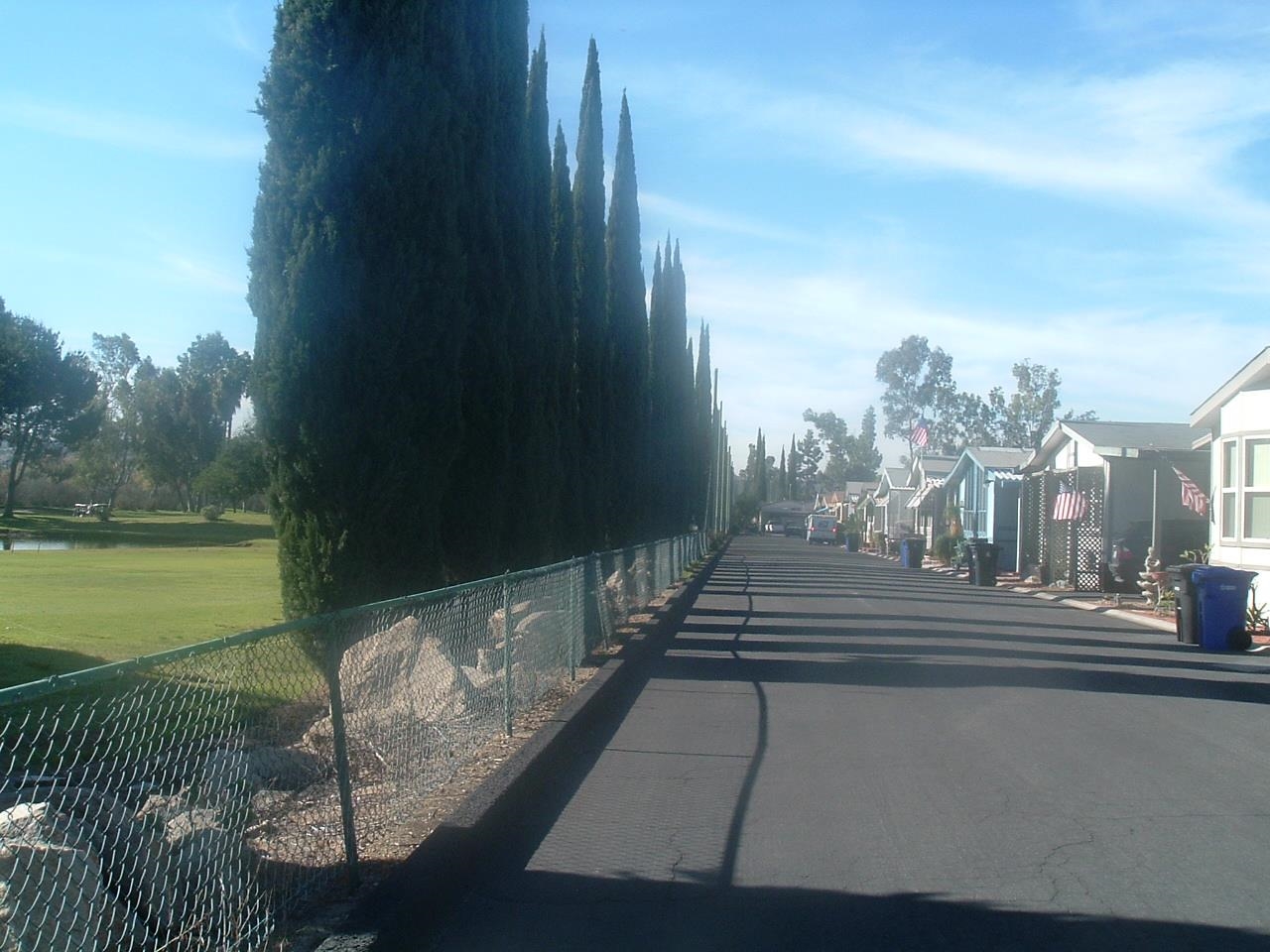 11949 Riverside #22, Lakeside, CA 92040 photo 18