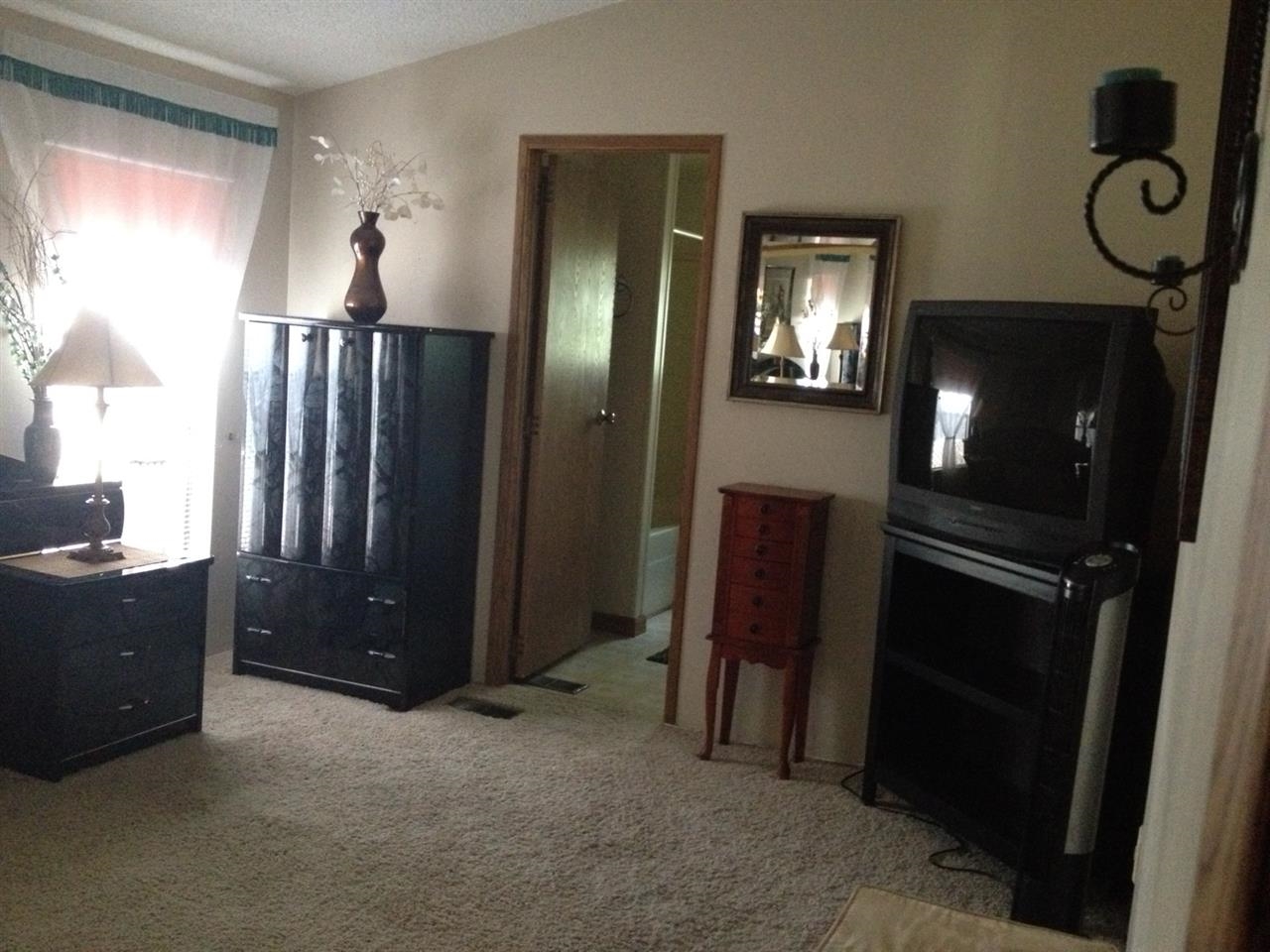 11949 Riverside #22, Lakeside, CA 92040 photo 7
