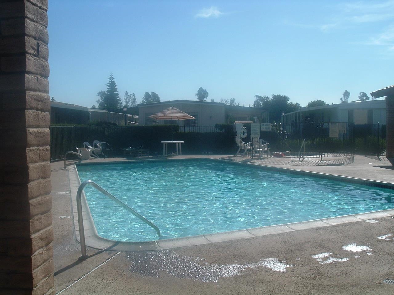 11949 Riverside #22, Lakeside, CA 92040 photo 22