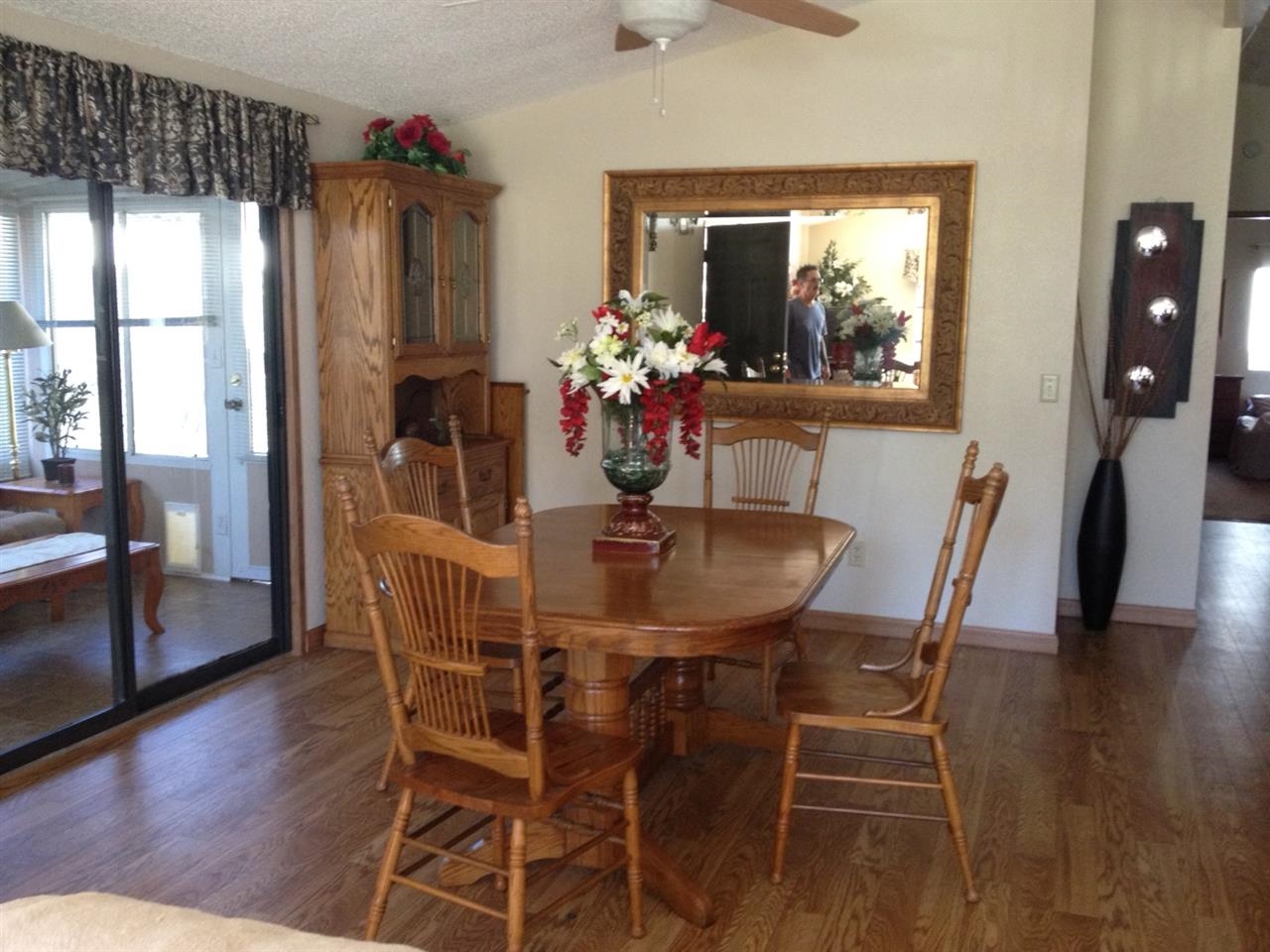 11949 Riverside #22, Lakeside, CA 92040 photo 3