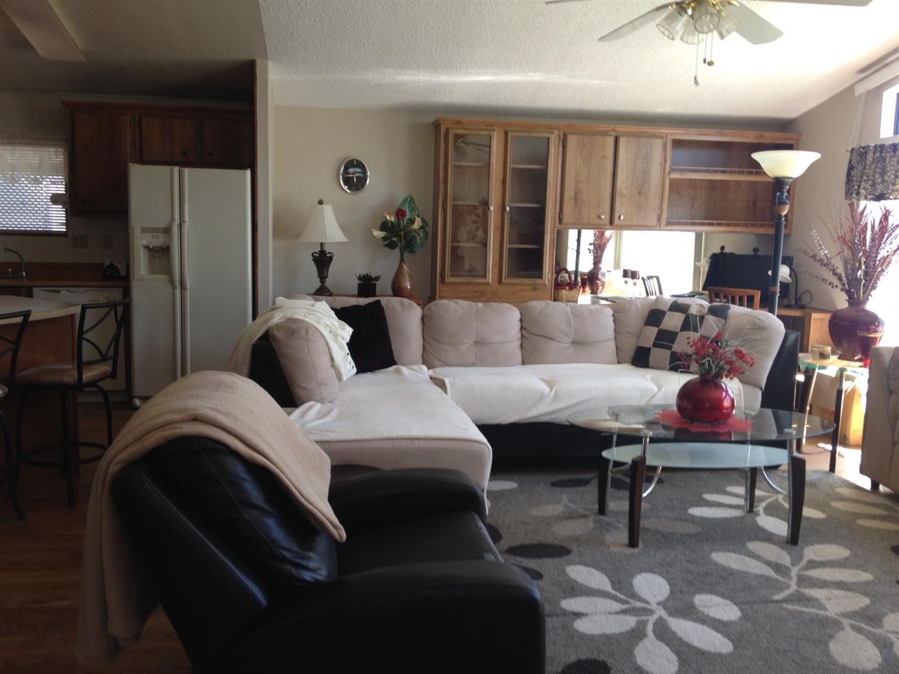 11949 Riverside #22, Lakeside, CA 92040 photo 4