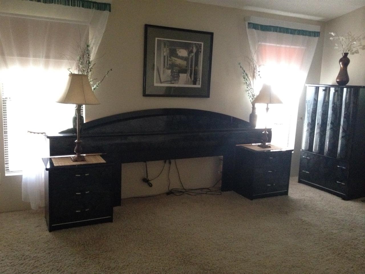 11949 Riverside #22, Lakeside, CA 92040 photo 9