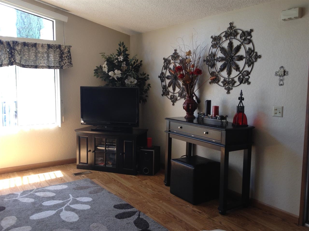 11949 Riverside #22, Lakeside, CA 92040 photo 10