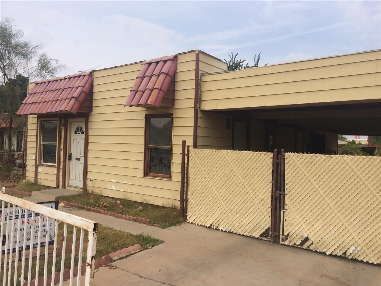 129 Annos, Calexico, CA 92231 photo 1