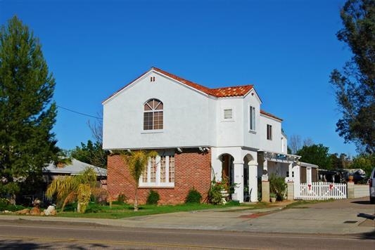 610 10th, Ramona, CA 92065 photo 1
