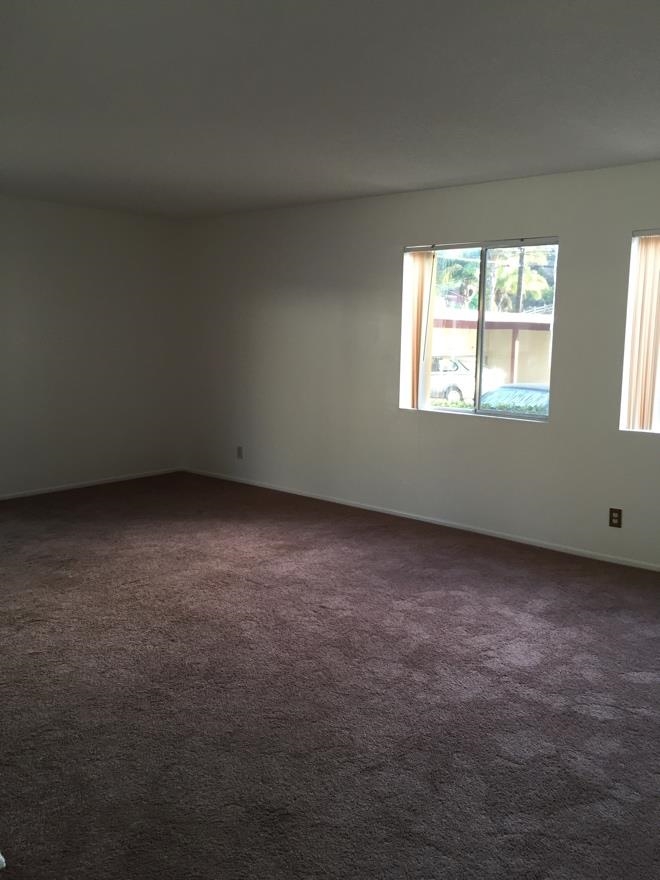 286 Alestar St, Vista, CA 92084 photo 7