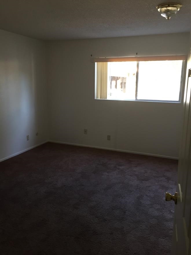 286 Alestar St, Vista, CA 92084 photo 10