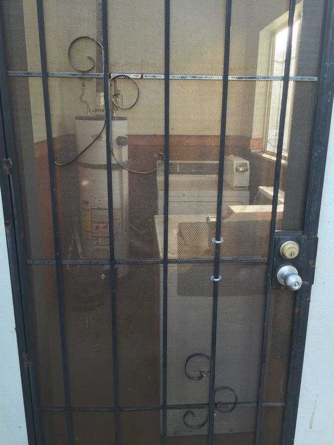 286 Alestar St, Vista, CA 92084 photo 5