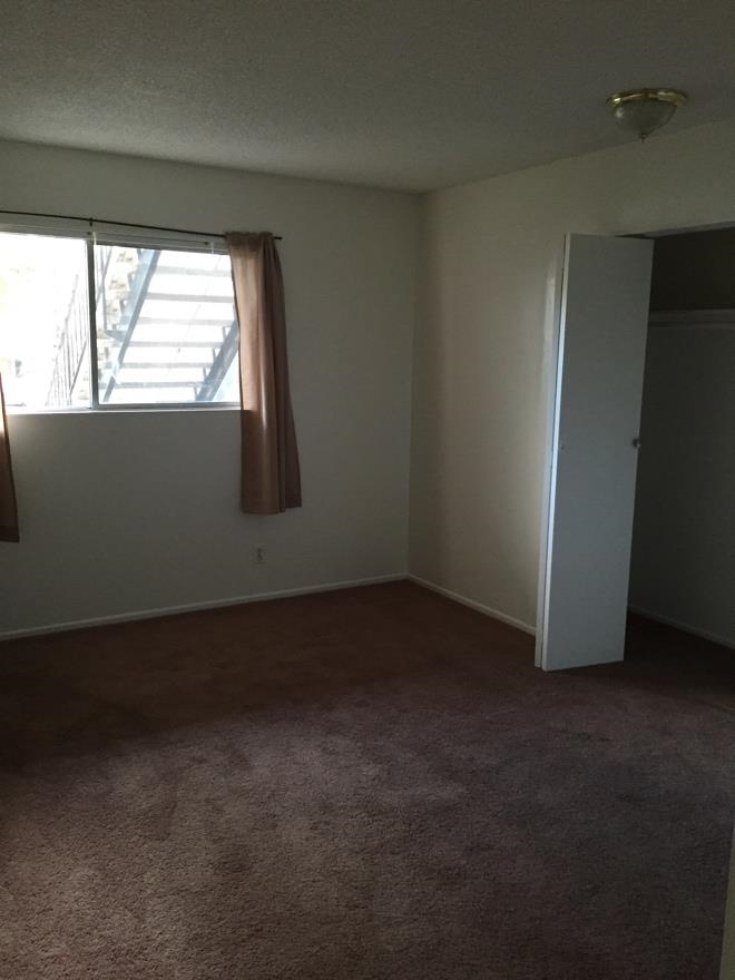 286 Alestar St, Vista, CA 92084 photo 8