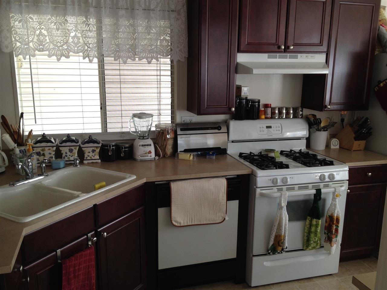 8301 Mission Gorge Rd #33, Santee, CA 92071 photo 9