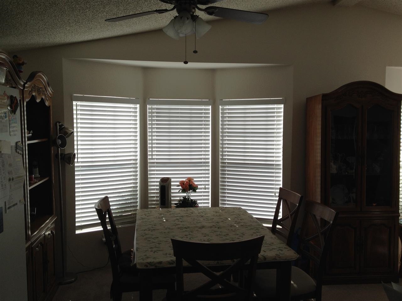 8301 Mission Gorge Rd #33, Santee, CA 92071 photo 7