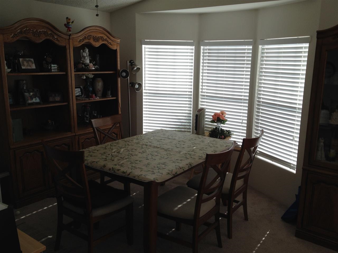 8301 Mission Gorge Rd #33, Santee, CA 92071 photo 6