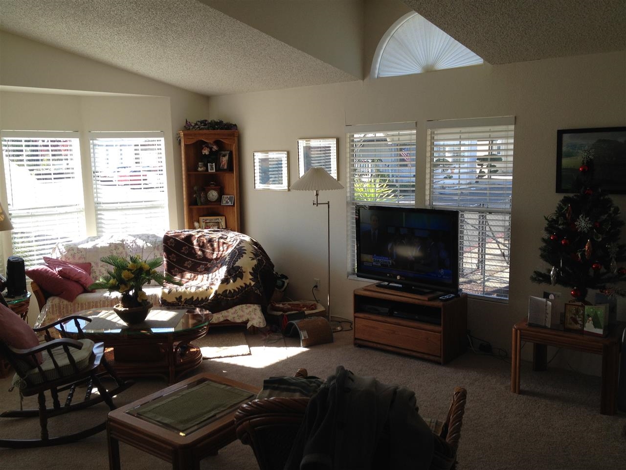 8301 Mission Gorge Rd #33, Santee, CA 92071 photo 5