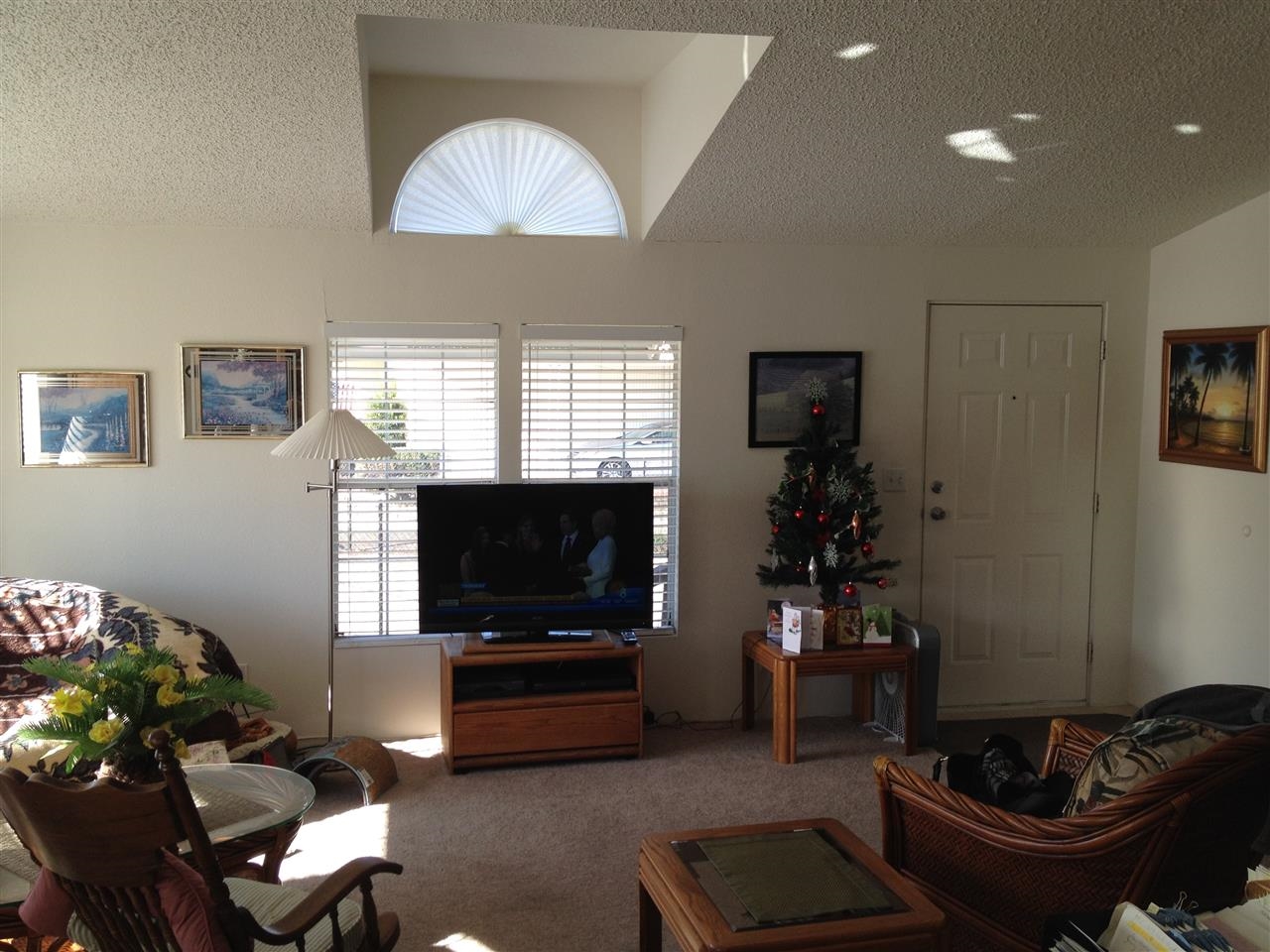 8301 Mission Gorge Rd #33, Santee, CA 92071 photo 4