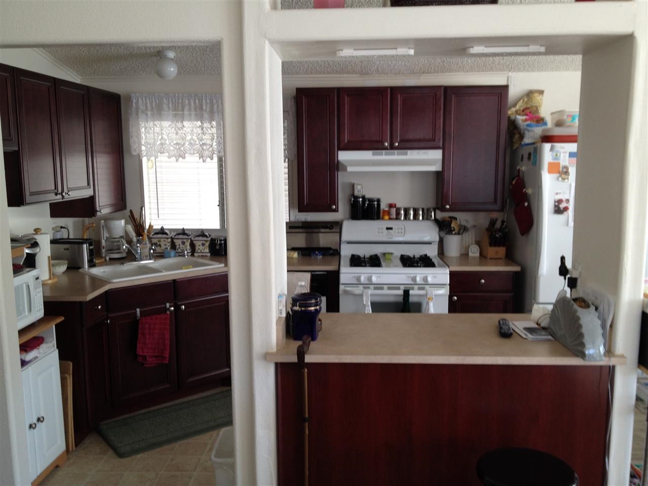 8301 Mission Gorge Rd #33, Santee, CA 92071 photo 8