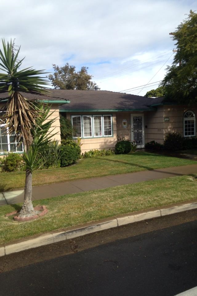 411 Sixth St, Coronado, CA 92118 photo 1