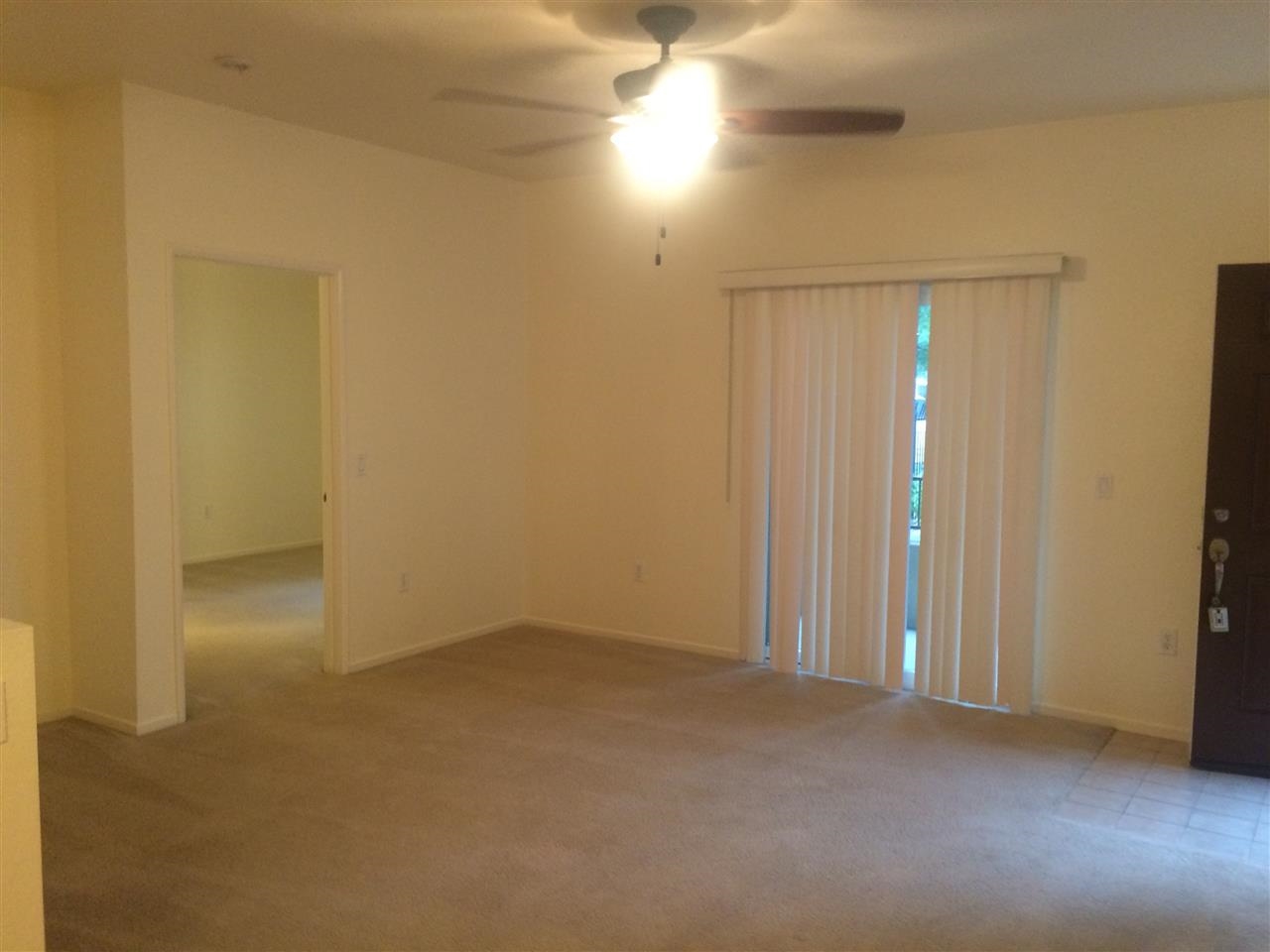 9728 Marilla #408, Lakeside, CA 92040 photo 2