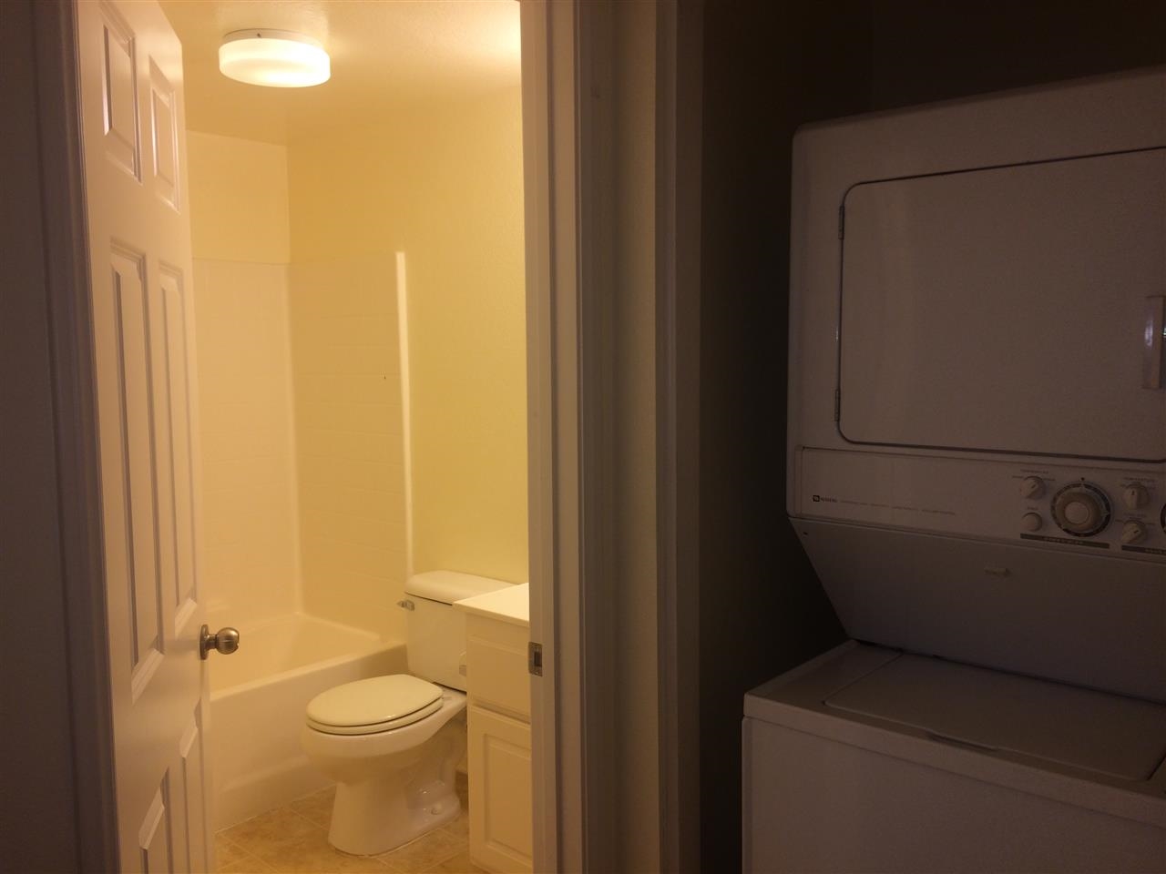 9728 Marilla #408, Lakeside, CA 92040 photo 4