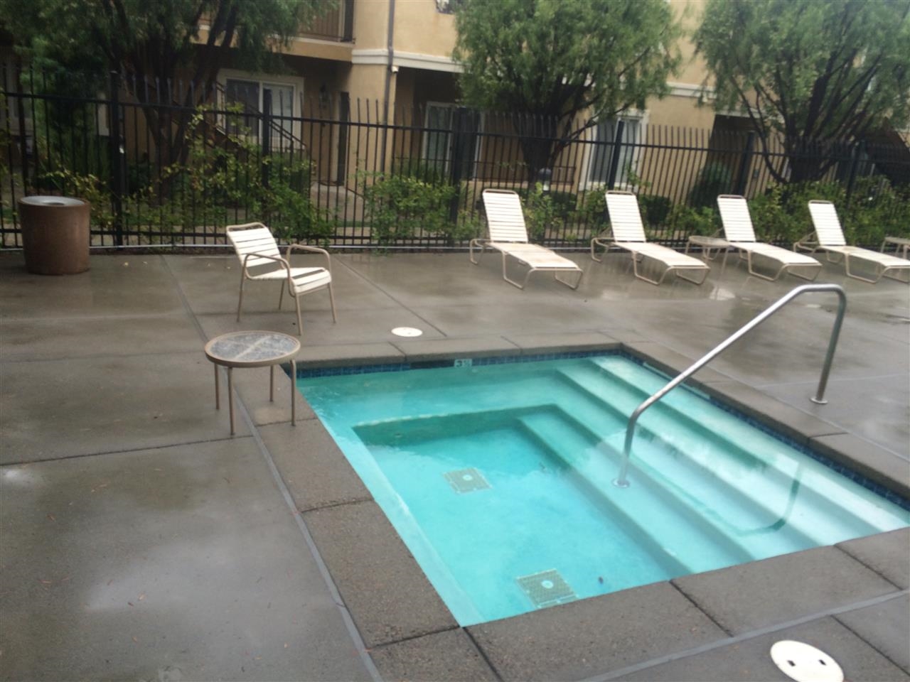 9728 Marilla #408, Lakeside, CA 92040 photo 9