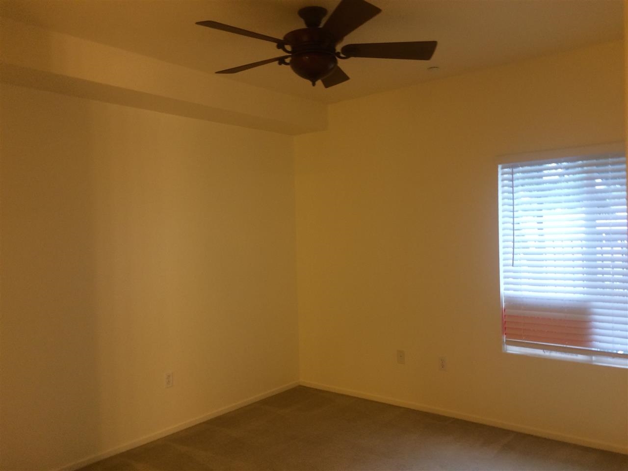 9728 Marilla #408, Lakeside, CA 92040 photo 5