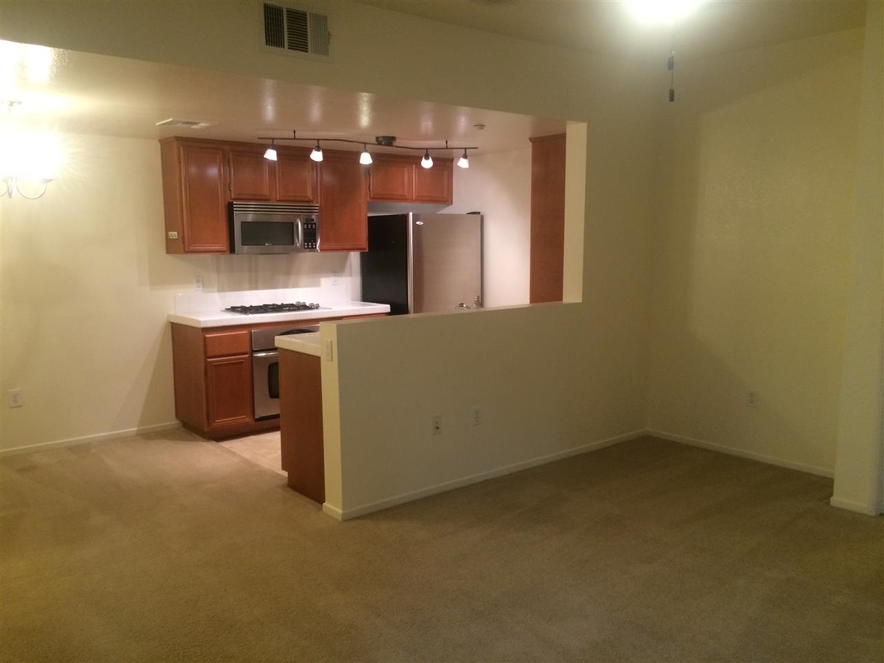 9728 Marilla #408, Lakeside, CA 92040 photo 1