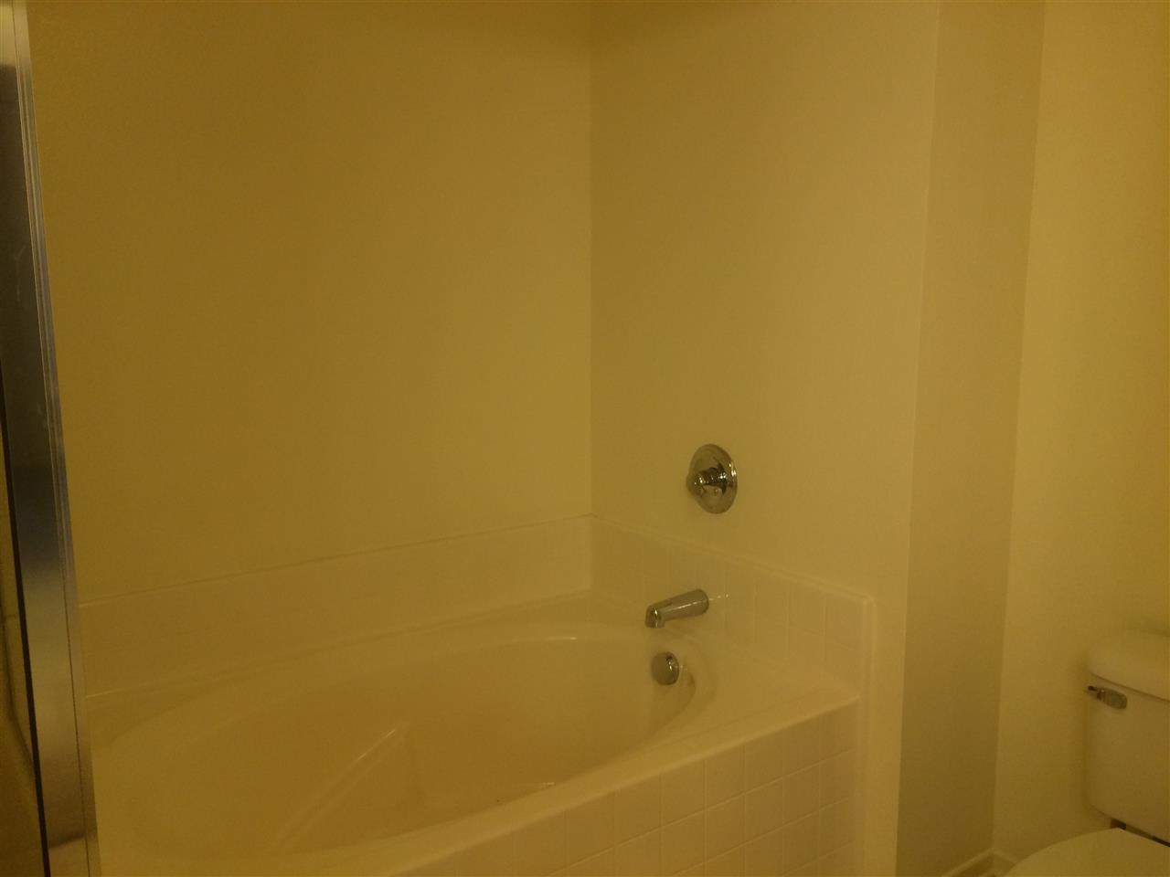 9728 Marilla #408, Lakeside, CA 92040 photo 7