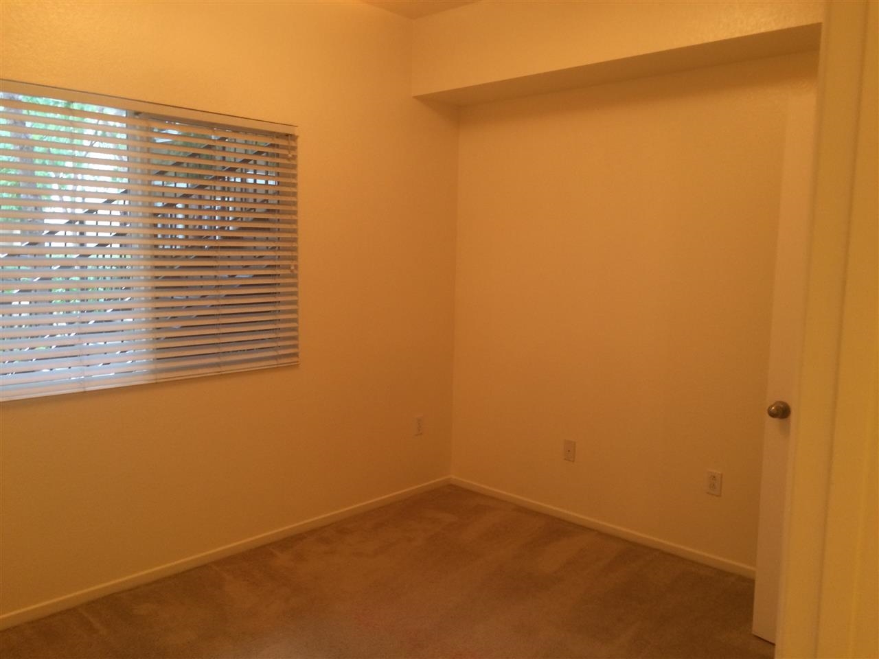 9728 Marilla #408, Lakeside, CA 92040 photo 3