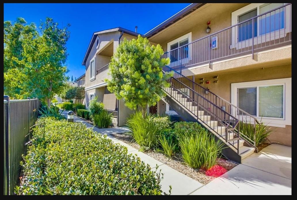 9728 Marilla #408, Lakeside, CA 92040 photo 11