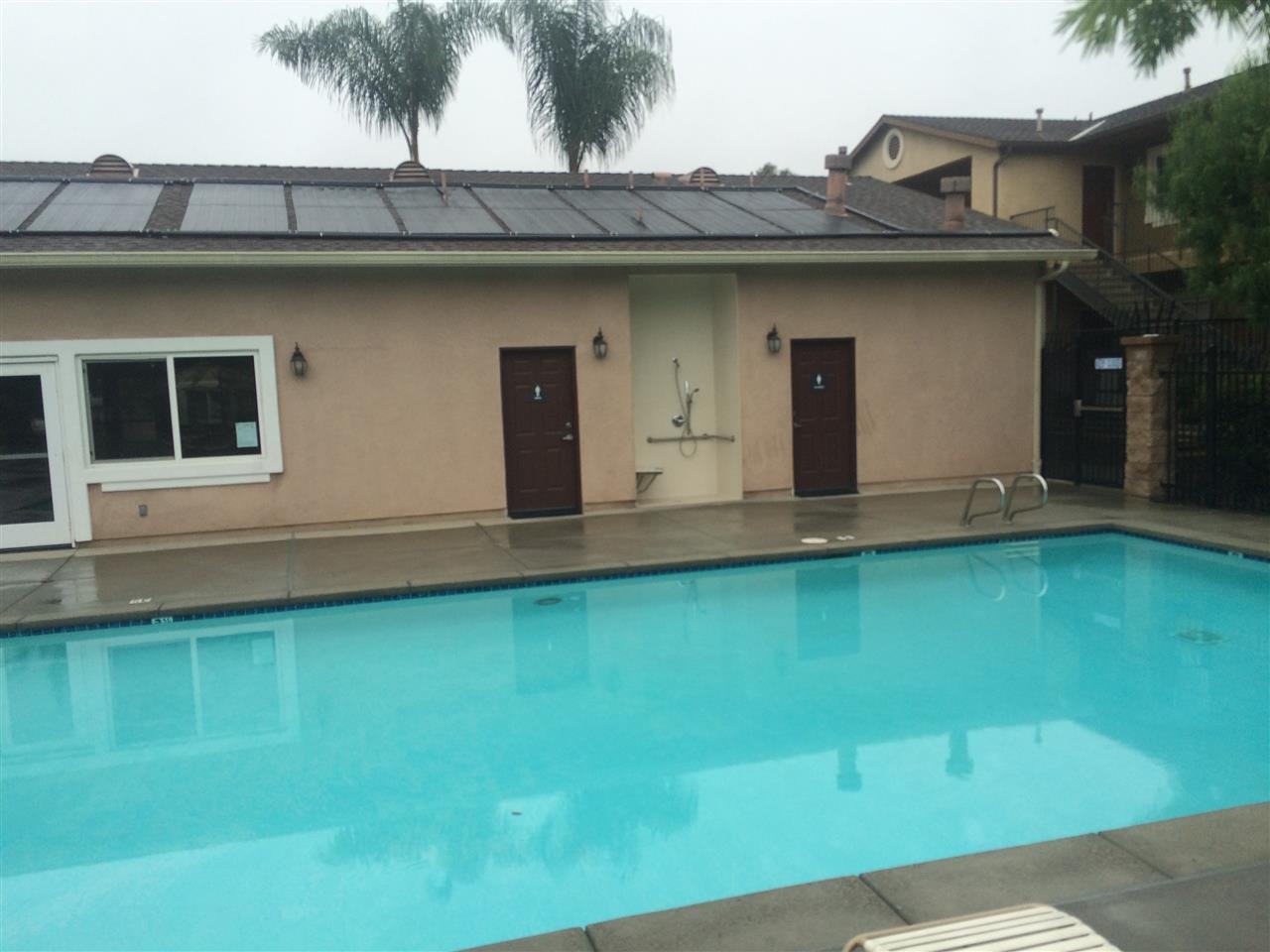 9728 Marilla #408, Lakeside, CA 92040 photo 10
