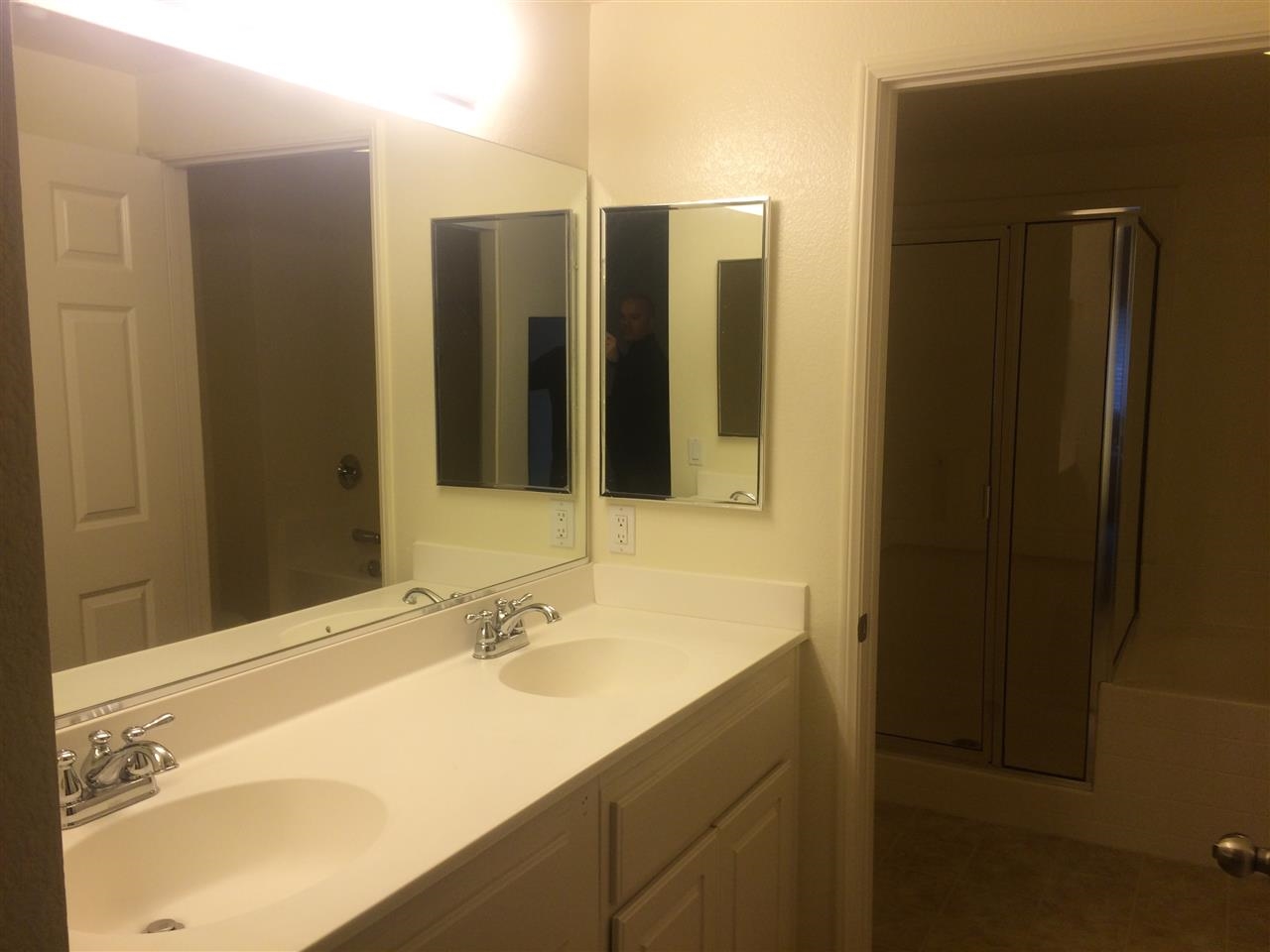 9728 Marilla #408, Lakeside, CA 92040 photo 6