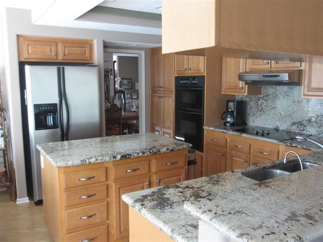 2683 Sausalito Ave, Carlsbad, CA 92010 photo 4