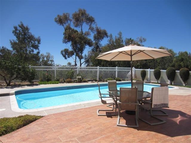 2683 Sausalito Ave, Carlsbad, CA 92010 photo 12