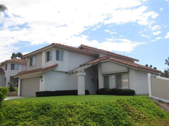 2683 Sausalito Ave, Carlsbad, CA 92010 photo 2