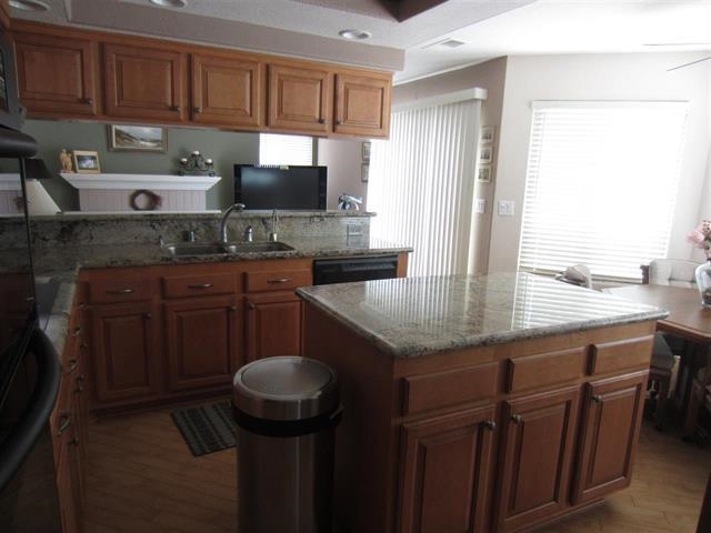 2683 Sausalito Ave, Carlsbad, CA 92010 photo 5