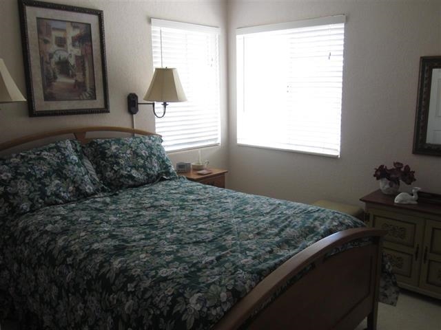 2683 Sausalito Ave, Carlsbad, CA 92010 photo 9