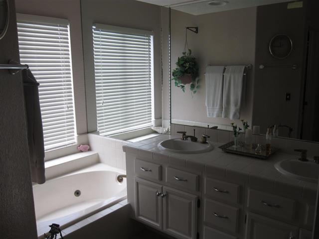 2683 Sausalito Ave, Carlsbad, CA 92010 photo 10