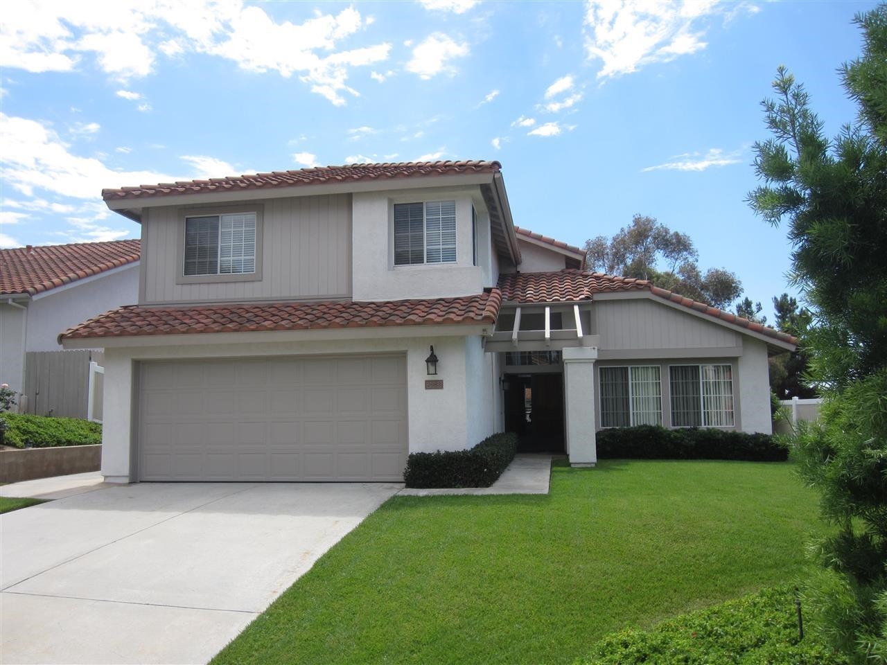 2683 Sausalito Ave, Carlsbad, CA 92010 photo 1