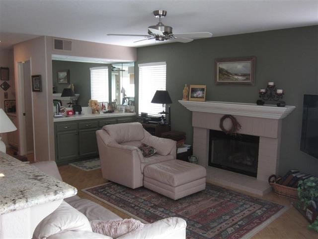 2683 Sausalito Ave, Carlsbad, CA 92010 photo 7