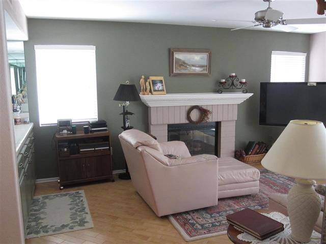 2683 Sausalito Ave, Carlsbad, CA 92010 photo 6