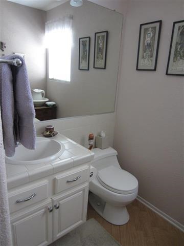 2683 Sausalito Ave, Carlsbad, CA 92010 photo 8