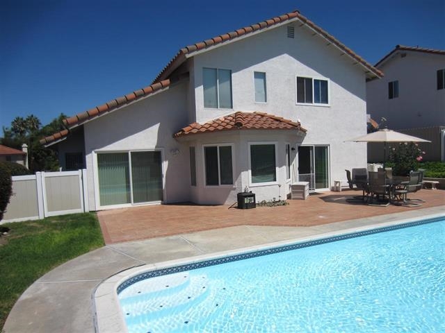 2683 Sausalito Ave, Carlsbad, CA 92010 photo 11