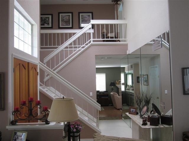 2683 Sausalito Ave, Carlsbad, CA 92010 photo 3