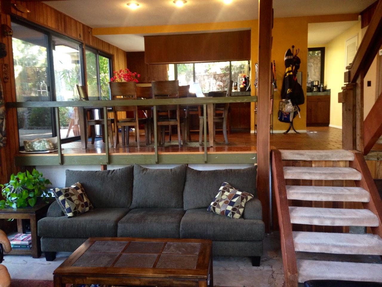 10121 Vivera, La Mesa, CA 91941 photo 5